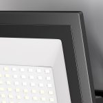 Прожектор Outdoor FL001-L50B4K — изображение 2
