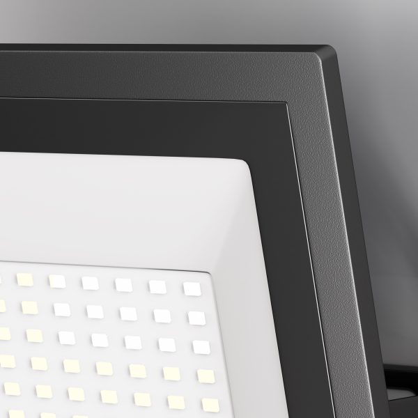 Прожектор Outdoor FL001-L50B4K — изображение 2