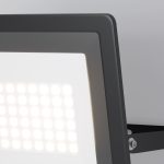 Прожектор Outdoor FL001-L50B4KSR — изображение 2