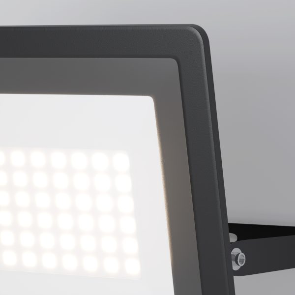 Прожектор Outdoor FL001-L50B4KSR — изображение 2