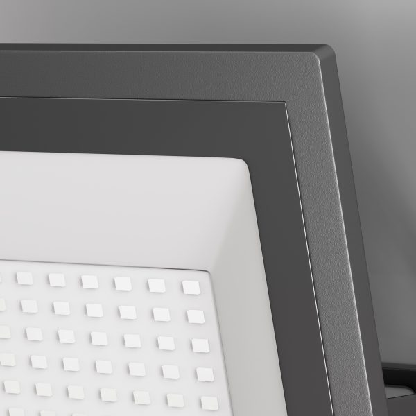 Прожектор Outdoor FL001-L50B6K — изображение 2