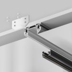 Профиль Technical TRA001MP-112S — изображение 3