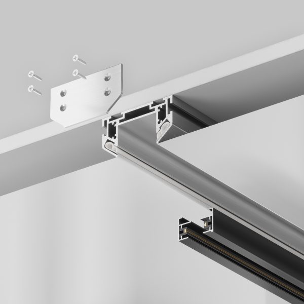 Профиль-Technical-TRA001MP-112S-2 Профиль Technical TRA001MP-112S — изображение 3