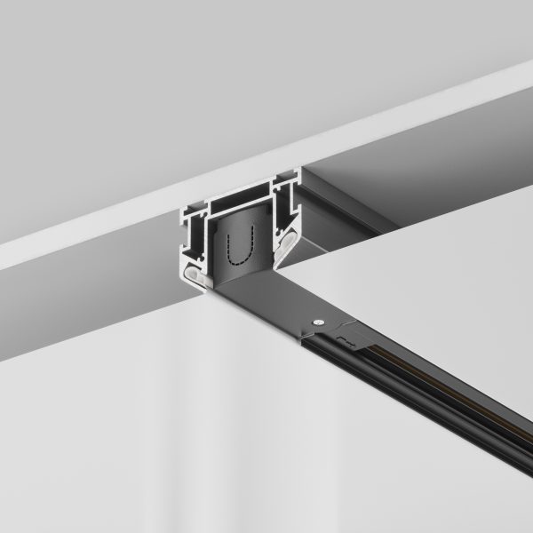 Профиль Technical TRA005MP-312S — изображение 3