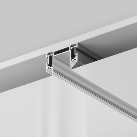 Профиль Technical TRA005MP-312S