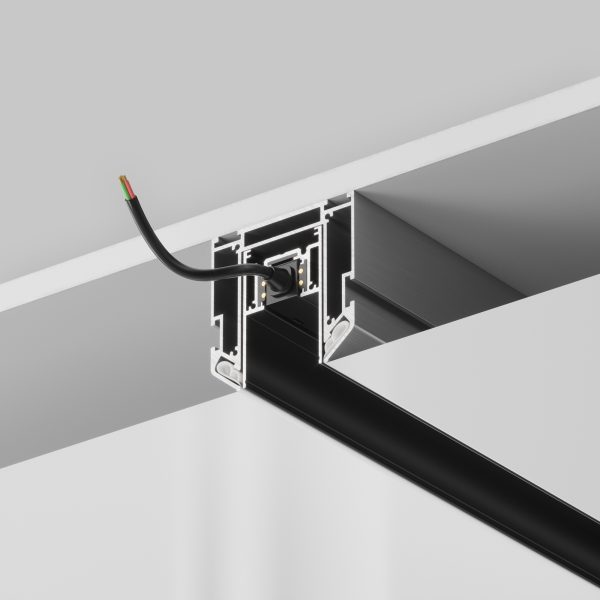 Профиль Technical TRA010MP-212S — изображение 3