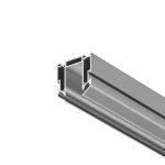 Профиль Technical TRA034MP-212S — изображение 2
