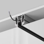 Профиль Technical TRA034MP-212S — изображение 3