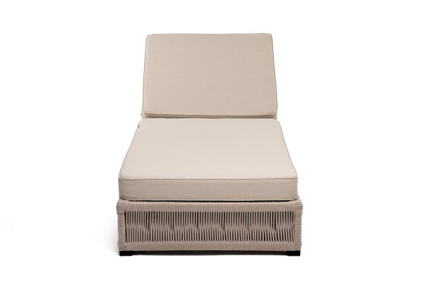 каркас алюминий белый муар