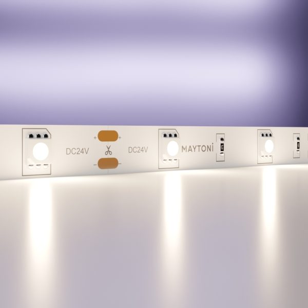 Светодиодная-лента-Led-Strip-10161-1 Светодиодная лента Led Strip 10161 — изображение 2