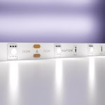 Светодиодная лента Led Strip 10162 — изображение 2