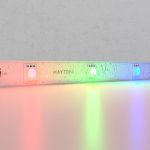Светодиодная лента Led Strip 10167 — изображение 2