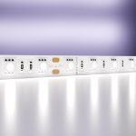 Светодиодная лента Led Strip 10170 — изображение 2