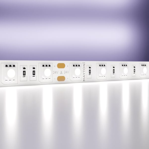 Светодиодная-лента-Led-Strip-10170-1 Светодиодная лента Led Strip 10170 — изображение 2
