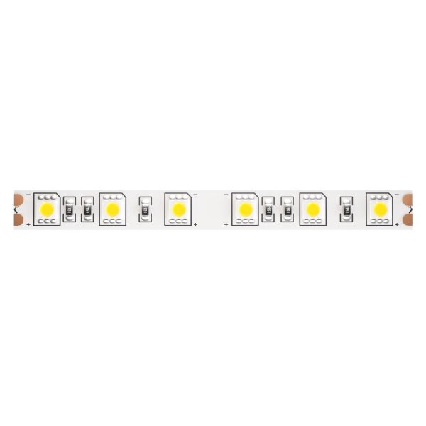 Светодиодная-лента-Led-Strip-10170 Светодиодная лента Led Strip 10170