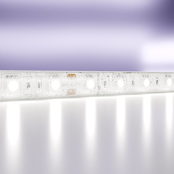 Светодиодная лента Led Strip 10173 — изображение 2