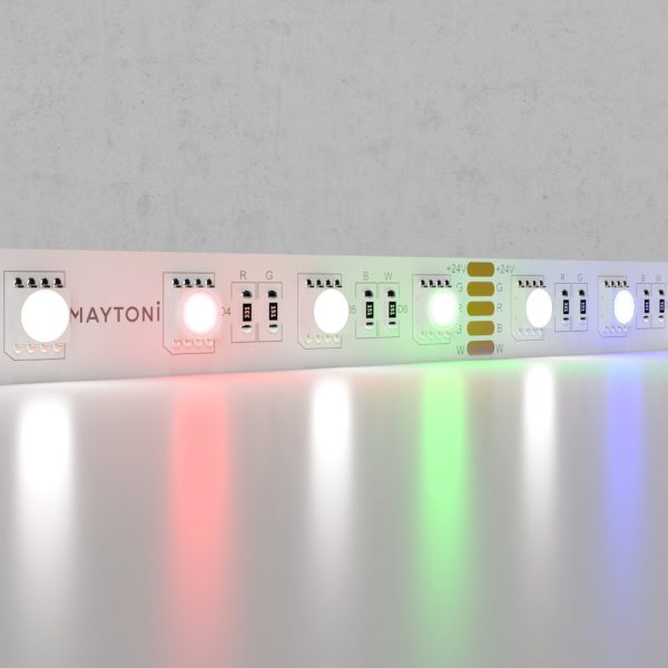 Светодиодная-лента-Led-Strip-10181-1 Светодиодная лента Led Strip 10181 — изображение 2