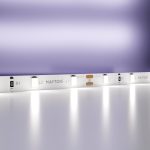 Светодиодная лента Led Strip 20009