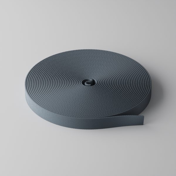 Токопроводящая текстильная лента Technical TRX130-1.20DB — изображение 2