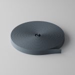 Токопроводящая текстильная лента Technical TRX130-1.5DB — изображение 2