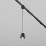 Трековый подвесной светильник Technical TR165-1-8W3K-M-B — изображение 3