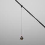 Трековый подвесной светильник Technical TR166-1-7W3K-M-B — изображение 3