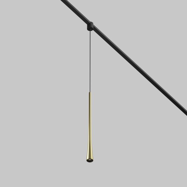 Трековый подвесной светильник Technical TR167-1-7W3K-M-BS — изображение 3