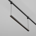 Трековый подвесной светильник Technical TR169-1-26W3K-M-B — изображение 3