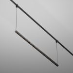 Трековый подвесной светильник Technical TR169-1-52W3K-M-B — изображение 3