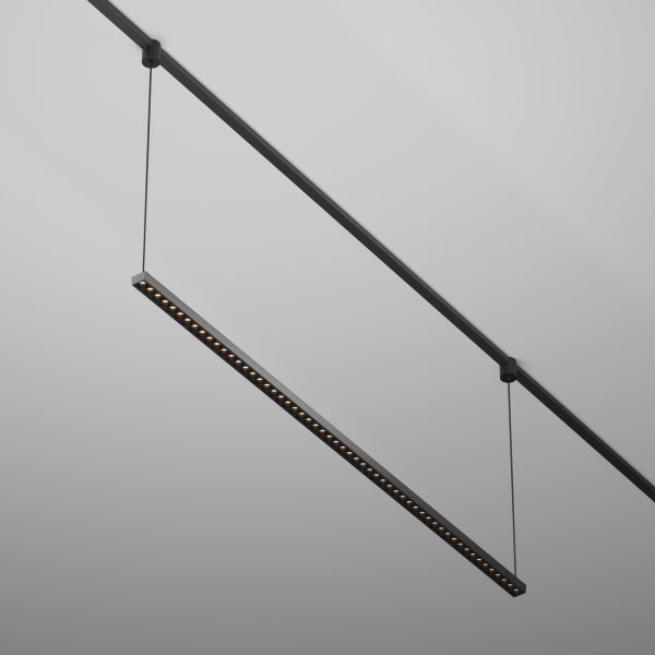 Трековый подвесной светильник Technical TR169-1-52W3K-M-B — изображение 3