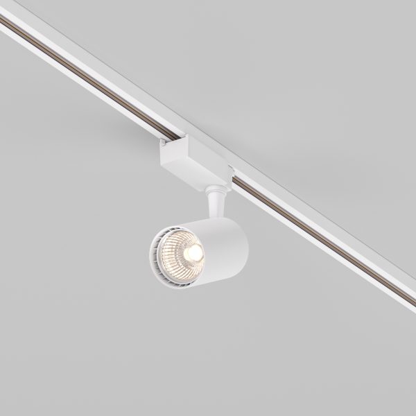 Трековый-светильник-Technical-TR003-1-10W3K-S-W-2 Трековый светильник Technical TR003-1-10W3K-S-W — изображение 3