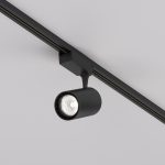 Трековый светильник Technical TR003-1-26W4K-S-B — изображение 2