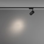 Трековый светильник Technical TR003-1-26W4K-S-B — изображение 3