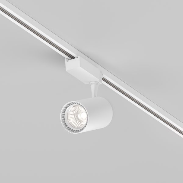 Трековый-светильник-Technical-TR003-1-26W4K-S-W-2 Трековый светильник Technical TR003-1-26W4K-S-W — изображение 3