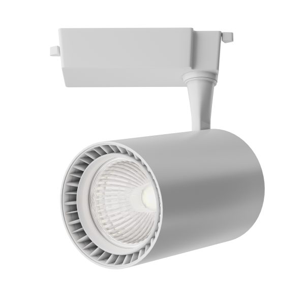 Трековый-светильник-Technical-TR003-1-26W4K-S-W Трековый светильник Technical TR003-1-26W4K-S-W