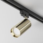 Трековый светильник Technical TR004-1-GU10-G — изображение 2