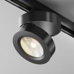 Трековый светильник Technical TR006-1-12W3K-B — изображение 3