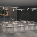 Трековый светильник Technical TR006-1-12W3K-W4K — изображение 2