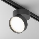 Трековый светильник Technical TR007-1-18W4K-B-1 — изображение 3