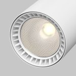 Трековый светильник Technical TR029-3-10W3K-W-W — изображение 2