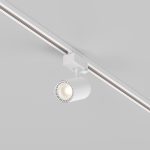 Трековый светильник Technical TR029-3-10W3K-W-W — изображение 3