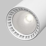 Трековый светильник Technical TR029-3-10W4K-S-W — изображение 2