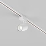 Трековый светильник Technical TR029-3-10W4K-S-W — изображение 3