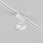 Трековый светильник Technical TR029-3-26W4K-S-W — изображение 3