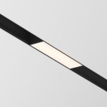 Трековый светильник Technical TR074-2-7W3K-B — изображение 2