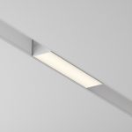 Трековый светильник Technical TR074-2-7W3K-W — изображение 2