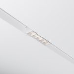 Трековый светильник Technical TR076-2-10W3K-W — изображение 2