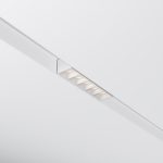 Трековый светильник Technical TR076-2-10W4K-W — изображение 2