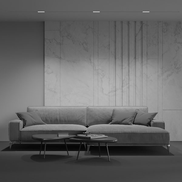 Трековый светильник Technical TR076-2-10W4K-W — изображение 3