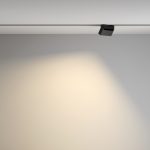 Трековый светильник Technical TR077-2-10W3K-B — изображение 2